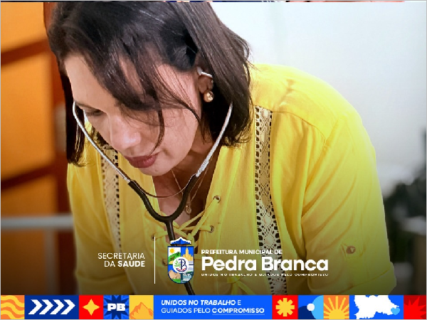CUIDADO, ACOLHIMENTO E HUMANIZAÇÃO NA SAÚDE MENTAL