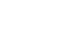 Prefeitura Municipal de Pedra Branca